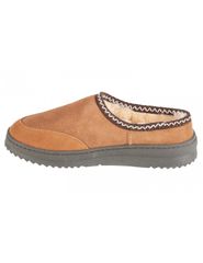 EMU Australia Platinum Outback Scuff WP11874CHES-thumb-1