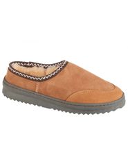 EMU Australia Platinum Outback Scuff WP11874CHES