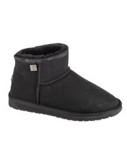 EMU Australia Platinum Slim Darling WP11875BLAK