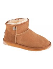 EMU Australia Platinum Slim Darling WP11875CHES