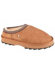 EMU Australia Sharky Scuff W13179CHES
