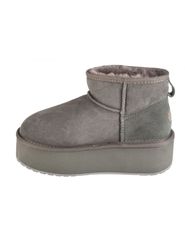EMU Australia Stinger Micro Flatform W13082CHAR-thumb-1