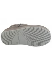 EMU Australia Stinger Micro Flatform W13082CHAR-thumb-3