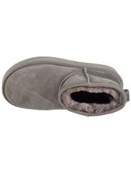 EMU Australia Stinger Micro Flatform W13082CHAR-thumb-2