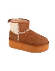 EMU Australia Stinger Knit Flatform W13143CHES
