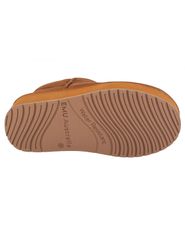 EMU Australia Stinger Micro Flatform W13082CHES-thumb-3