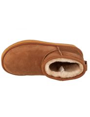 EMU Australia Stinger Micro Flatform W13082CHES-thumb-2