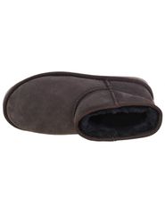 EMU Australia Stinger Micro W10937CHOC-thumb-2