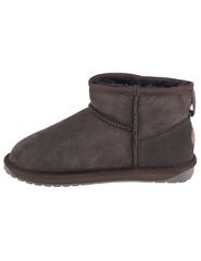 EMU Australia Stinger Micro W10937CHOC-thumb-1