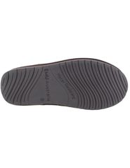 EMU Australia Stinger Micro W10937CHOC-thumb-3