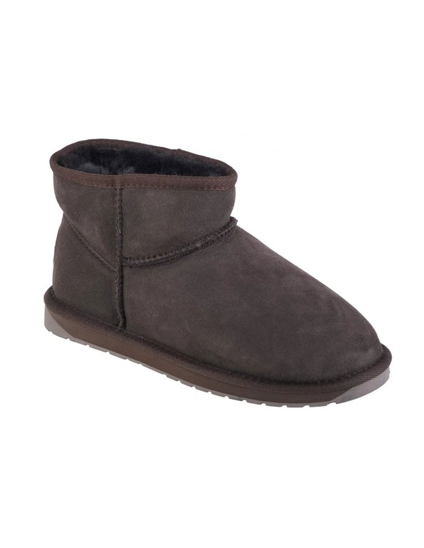 EMU Australia Stinger Micro W10937CHOC