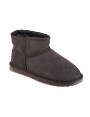 EMU Australia Stinger Micro W10937CHOC