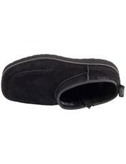 UGG Cityfunc Ultra Mini 1158193BLK-thumb-2