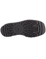 UGG Cityfunc Ultra Mini 1158193BLK-thumb-3