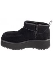 UGG Cityfunc Ultra Mini 1158193BLK-thumb-1