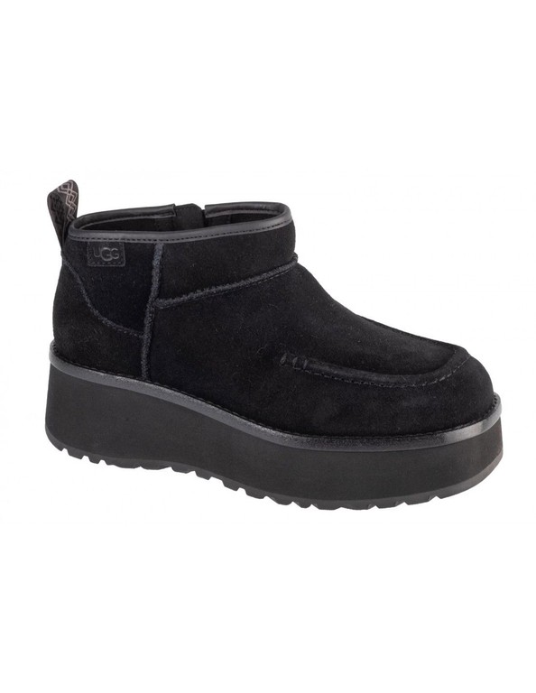 UGG Cityfunc Ultra Mini 1158193BLK