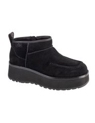UGG Cityfunc Ultra Mini 1158193BLK