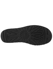 UGG Classic Ultra Mini 1116109BLK-thumb-3
