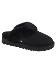 UGG Classic Slipper II 1130876BLK