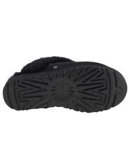 UGG Classic Slipper II 1130876BLK-thumb-3