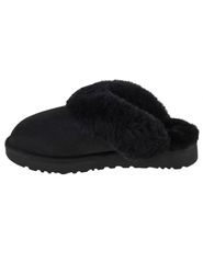 UGG Classic Slipper II 1130876BLK-thumb-1