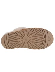 UGG Disquette Slippers 1122550CHE-thumb-3
