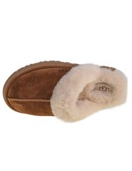UGG Disquette Slippers 1122550CHE-thumb-2