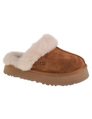 UGG Disquette Slippers 1122550CHE