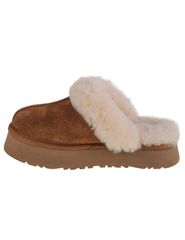 UGG Disquette Slippers 1122550CHE-thumb-1