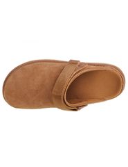 UGG Goldenstar Clog 1138252CHE-thumb-2