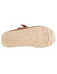 UGG Goldenstar Clog 1138252CHE-thumb-3