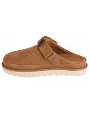 UGG Goldenstar Clog 1138252CHE-thumb-1
