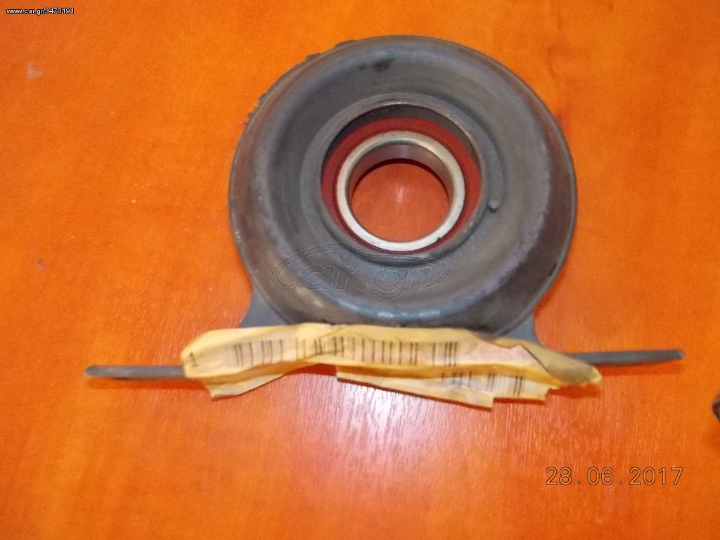 ΜΕΣΑΙΑ ΤΡΙΒΗ BMW Ε12 E28 Ε24 ''BMW Bαμβακας'' 