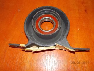 ΜΕΣΑΙΑ ΤΡΙΒΗ BMW Ε12 E28 Ε24 ''BMW Bαμβακας'' -thumb-1