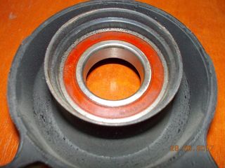 ΜΕΣΑΙΑ ΤΡΙΒΗ BMW Ε12 E28 Ε24 ''BMW Bαμβακας'' -thumb-2