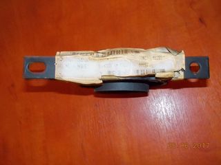 ΜΕΣΑΙΑ ΤΡΙΒΗ BMW Ε12 E28 Ε24 ''BMW Bαμβακας'' -thumb-3