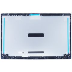 Πλαστικό Laptop - Screen Back Cover A για Acer Aspire A515-54 A515-54G A515-55 A515-55-35SE A515-55G A515-44 A515-44G A515-45 A515-45G 1MI5ZZZ015M 60.HGLN7.002 60.HFQN7.002 Silver ( Κωδ.1-COV655 )