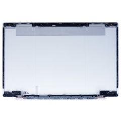 Πλαστικό Laptop - Screen Back Cover A για HP 14-CE 14-CE0005NV 14-CE0004NV 14-CE0003NV 14-CE1510SA 14-CE3025TX L19173-001 TPN-Q207 Ceramic White ( Κωδ.1-COV653 )