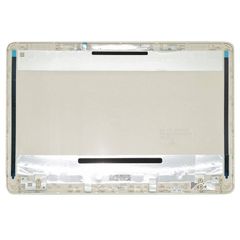 Πλαστικό Laptop - Screen Back Cover A για HP 14-CF 14-DK 14S-DK 14Z-DK 14S-CF 14S-CR 14-cf0xxx 14-cf1xxx 14s-cf0xxx 14s-cf1xxx 14s-cr0xxx 14-CF0006DX L24466-001 6070B1307002 Pale Gold ( Κωδ.1-COV656 )