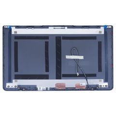 Πλαστικό Laptop - Screen Back Cover A για Lenovo IdeaPad 3-14ITL6 3-14ADA6 3-14ALC6 3-14IAU7 3-14ABA7 82H7 82KQ 82KT 82RJ 82RM 5CB1B60408 AP21M0000100 Gray ( Κωδ.1-COV658 )