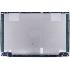 Πλαστικό Laptop - Screen Back Cover A για HP Pavilion 14-dv1043TU A02BGP8 A02BGP8Q 14-dv2019TU 9Z414P8 M16606-001 Warm Gold ( Κωδ.1-COV657 )