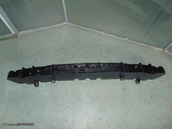 ΤΡΑΒΕΡΣΑ ΠΙΣΩ ΠΡΟΦΥΛΑΚΤΗΡΑ CITROEN SAXO 99-04 - ΡΩΤΗΣΤΕ ΤΙΜΗ - ΑΠΟΣΤΟΛΗ ΣΕ ΟΛΗ ΤΗΝ ΕΛΛΑΔΑ