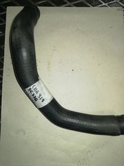 HONDA CBR 919 RR  Κολάρο Νερού Κυλίνδρου Γνήσιο