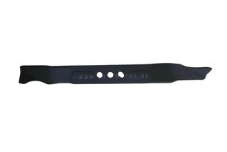 KMX 53SP/C | Kamihaki | Μαχαίρι χλοοκοπτικών (TG-12000154)