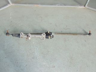 ΚΡΕΜΑΓΙΕΡΑ CITROEN SAXO 96-04 - ΡΩΤΗΣΤΕ ΤΙΜΗ - ΑΠΟΣΤΟΛΗ ΣΕ ΟΛΗ ΤΗΝ ΕΛΛΑΔΑ