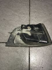 VOLVO S40 ΦΛΑΣ ΑΡΙΣΤΕΡΟ-thumb-1