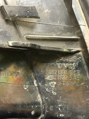 VOLVO S40 ΦΛΑΣ ΑΡΙΣΤΕΡΟ-thumb-2