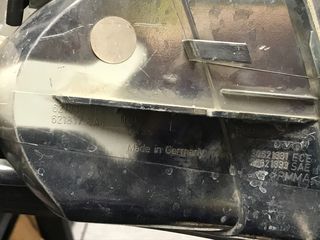 VOLVO S40 ΦΛΑΣ ΑΡΙΣΤΕΡΟ-thumb-3