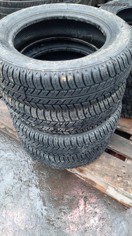 GOOD YEAR 165/60R15