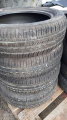 GOOD YEAR 165/60R15-thumb-1